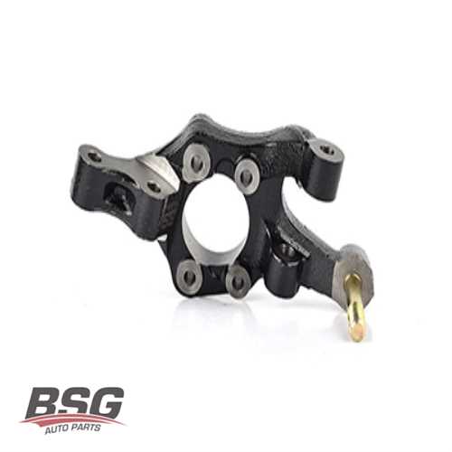 AKS TASIYICI ARKA SAG  BM LACETTI 04-