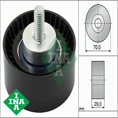 FIAT DCT III FIAT V KAYIS GERGI RULMANI