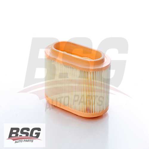 HAVA FILTRESI  2,5 DIZEL H100 KMY 2004- Ürün Görseli