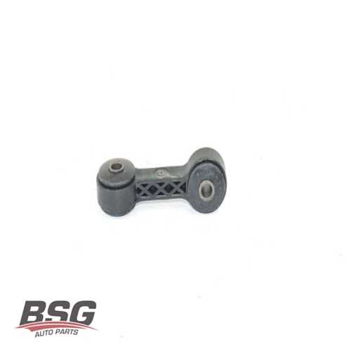 VIRAJ ASKI ROTU ÖN VIRAJ ASKI ROTU ÖN : SAG/SOL BENZIN ATOZ 1998- Ürün Görseli