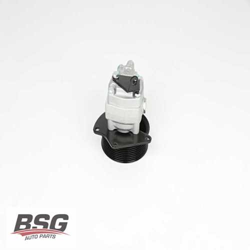 DIREKSIYON POMPASI  2.7 D-2.7 TD-3.0 D LAND ROVER RANGE ROVER DISCOVERY III-IV SPORT 03-16 Ürün Görseli