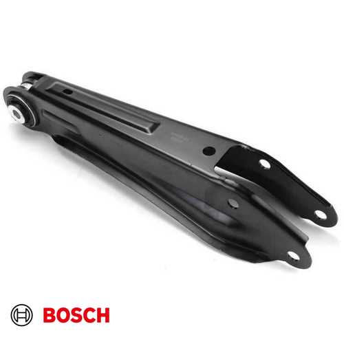 FREN HORTUMU ÖN  BM X5 E70-X5 F15-X5 M F85-X6 E71-X6 E72-X6 F16-X6 M F86 07-21