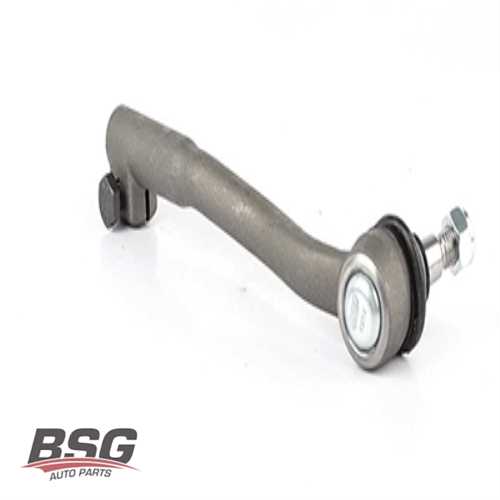 ROT BASI SAG   E38 96-03