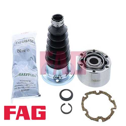 AKS KAFASI IÇ  BM GOLF2-GOLF3-GOLF4-GOLF5-JETTA-PASSAT-A3-TOLEDO-LEON 81-13