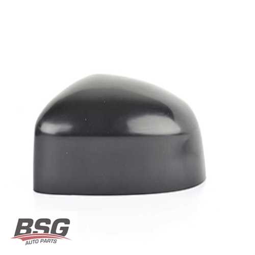 AYNA KAPAGI SOL (ASTARLI)  FOCUS 12- Ürün Görseli