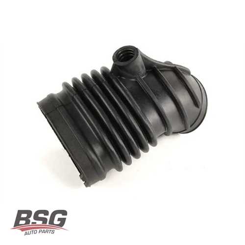 HAVA DEBIMETRE KÖRÜGÜ  M44 E36 96-00 Ürün Görseli