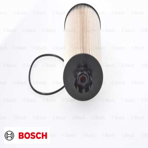 YAKIT FILTRESI FILTRE ELEMANI D 0834-D 0836-D 2066-D 2676-D 2868 HOCL, LION´S CITY, NL 313, TGA, TGL, TGM I, TGS I, TGX I 2000-2022 Ürün Görseli