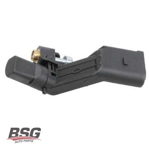 KRANK DEVIR SENSÖRÜ 0986280435 CAYB-CAYC-CAGA-CBAA-CBAB-BJK-BJM-BMY-BLF-CFFB-CFGB 1,6 TDI-2,5 TDI-1,6 FSI AMAROK-GOLF6-CRAFTER-JETTA-PASSAT-A3 04-