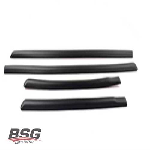 KAPI BANDI TAKIM (4 KAPI) BM POLO 96-99 Ürün Görseli