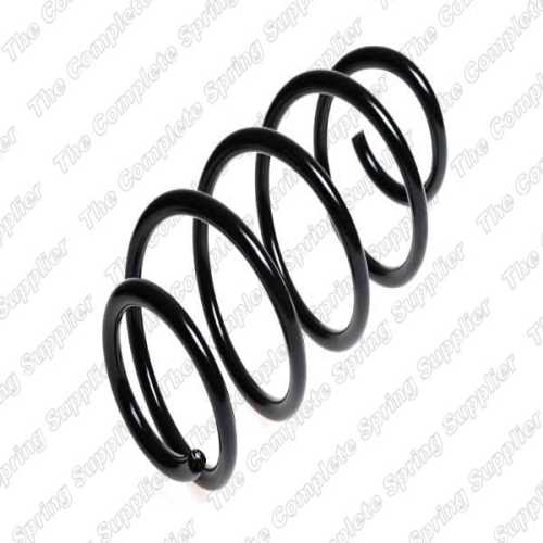 VW GOLF5-GOLF6-JETTA-OCTAVIA-A3-LEON VW HELEZON YAYI ÖN Ürün Görseli