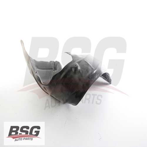 ÇAMURLUK DAVLUMBAZI ÖN SAG ÖNÜN ARKASI BM Q5 17- Ürün Görseli