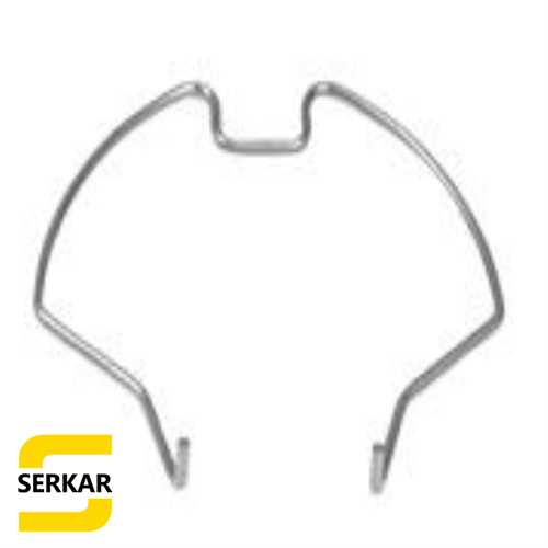 TRAFIC II 2.0 VIVARO TURBO HORTUM SEKMANI