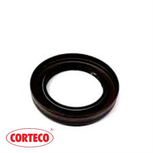 AKS KEÇESI ÖN  B 6324 S VOLVO XC90 I 06-