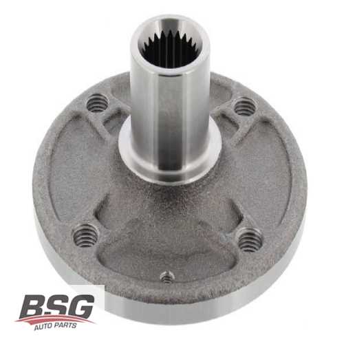 PORYA ÖN  BM UP 11-