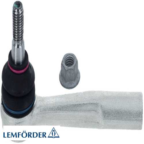 OPEL ASTRA G ZAFIRA A OPEL ROT BASI ÖN Ürün Görseli