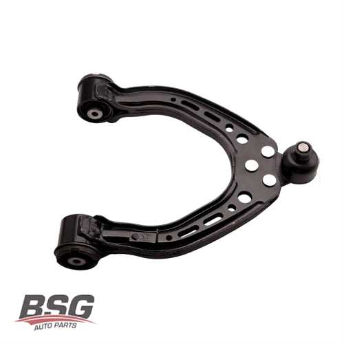 SALINCAK ÜST ÖN SOL ELEKTRIK TESLA MODEL Y-MODEL 3 20- Ürün Görseli