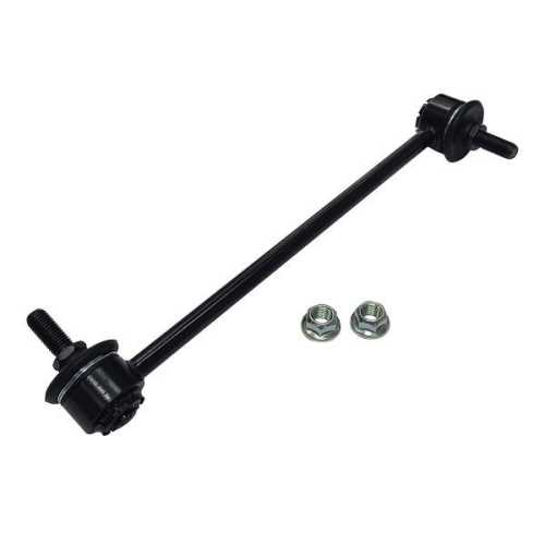 VIRAJ ASKI ROTU ÖN SOL Z ROT ÖN SOL BENZIN-DIZEL CERATO 2004-2010