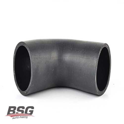 TURBO HORTUMU  AGK-ATA 2,8 LT 96-06 Ürün Görseli