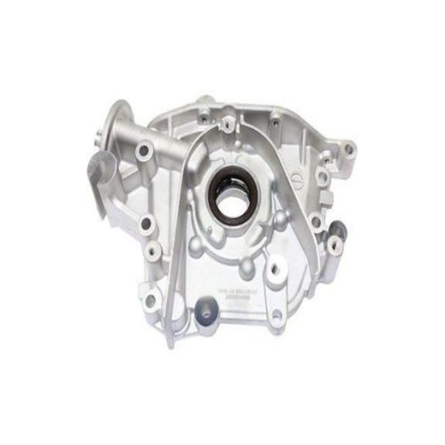 YAG POMPASI  1,5 DIZEL ACCENT ADM/GETZ/MATRIX 2003-2005 Ürün Görseli