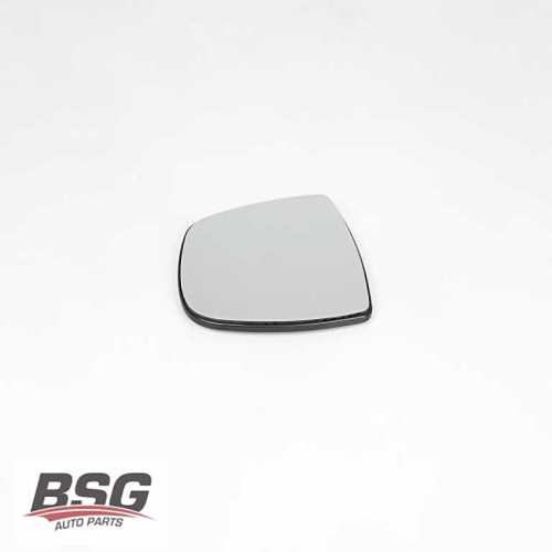 AYNA CAMI SOL MEKANIK BM TRAFIC 01-