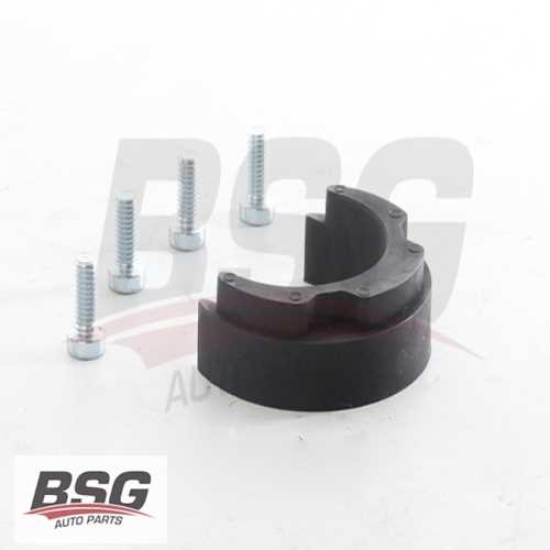 TAMIR SETI, DORSE BAGLANTI KAPLINI BESINCI TEKER TAMIR TAKIMI 2''  .  Ürün Görseli