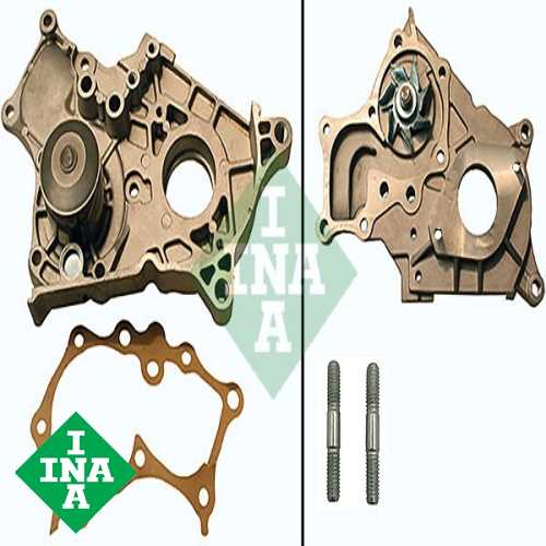 JAPON AVENSIS (1CDFTV) : RAV4 01-05 JAPON DEVIRDAIM Ürün Görseli