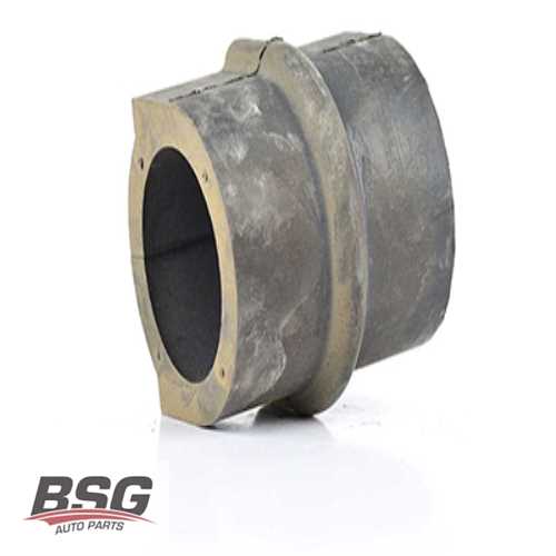 VIRAJ DEMIR LASTIGI ARKA  OM.904 VARIO,812,814 96+&