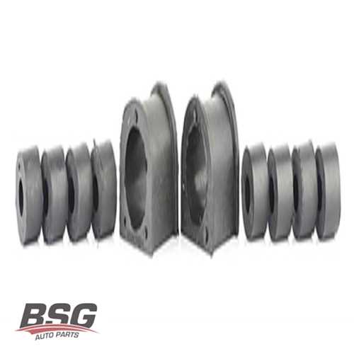 VIRAJ DEMIR LASTIGI ÖN GENIS DELIK / TAKIM : UÇ LASTIKLERI DAHIL DIZEL H100 MIN/L300 MIN 1993-1996