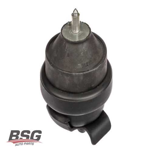 MOTOR TAKOZU ÖN 03550 PN-RF-JP-JR 1,6-1,6 TD GOLF2-PASSAT 84-96 Ürün Görseli