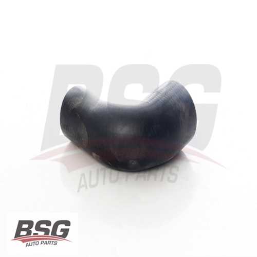 HAVA FILTRE HORTUMU 221930 ABL-AAZ 1,9 TD T4-GOLF3-PASSAT 91-