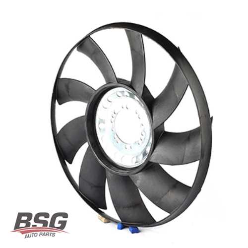 PERVANE  M62-N62 E65-66-X5 E53 00-06