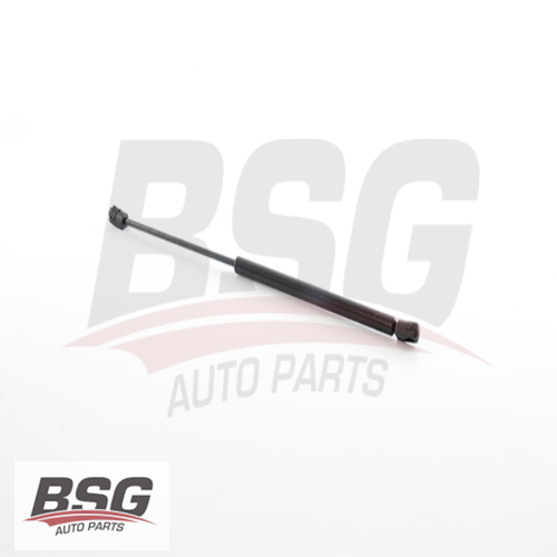 KORE RIO/PRIDE KORE BAGAJ AMORTISÖRÜ SAG Ürün Görseli