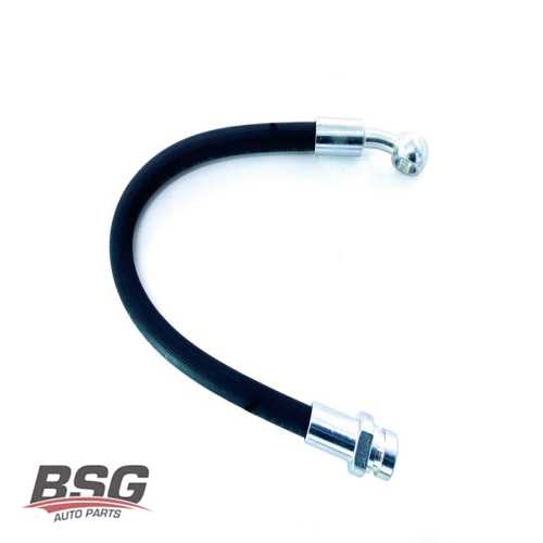 FREN HORTUMU ARKA SAG / SOL DZL TUCSON / SPORTAGE 04-10