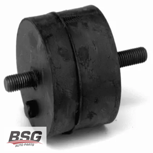 MOTOR TAKOZU  M20 E30 88-90 Ürün Görseli