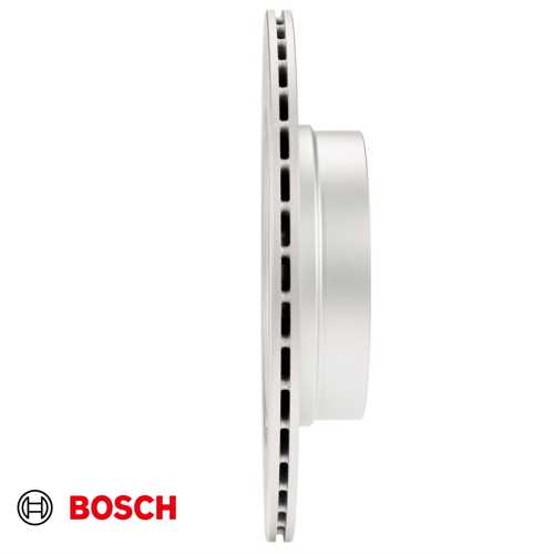 KÖMÜRLÜ KONJEKTÖR  M272 W211 05- Ürün Görseli