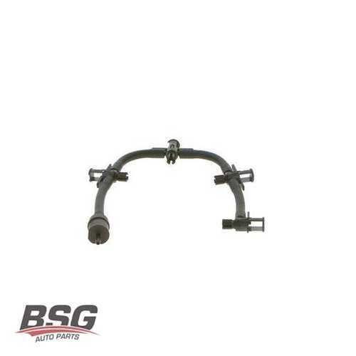 GET LASTIGI ARKA ARKA 4 TIRNAK BM W124-201 84-95