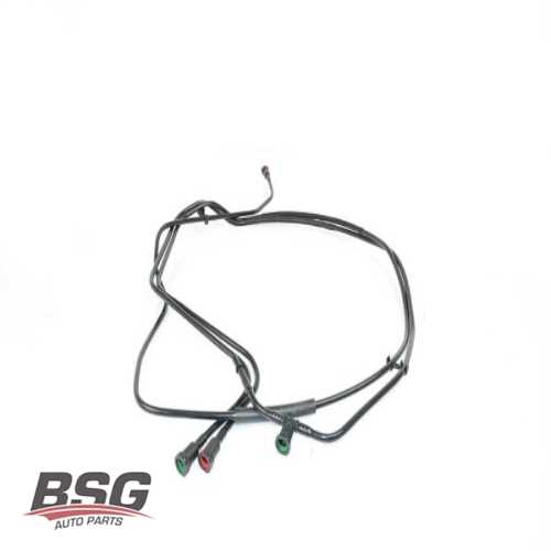 YAKIT BORUSU  2,2 D TRANSIT V-347 11-13 Ürün Görseli