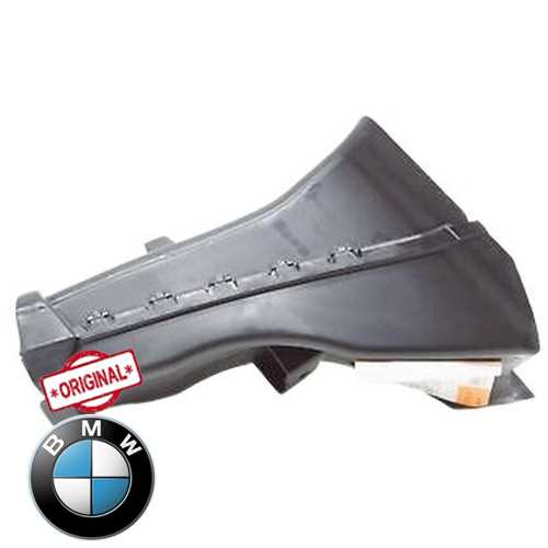 BMW G22-G23 BMW FREN BORUSU SOL Ürün Görseli