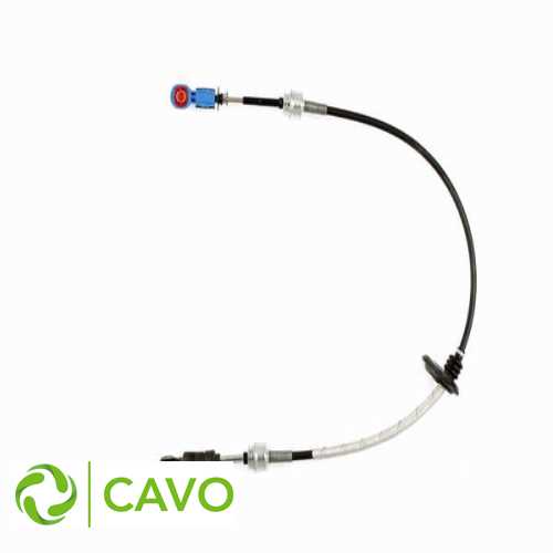 VITES TELI  BM 638 1999-