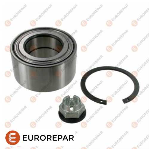 ERULMANKITI    97-00 Ürün Görseli