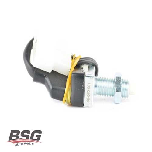 FREN PEDAL MÜSÜRÜ  BENZIN-DIZEL ACCENT MIL/ACCENT ADM/ELANTRA 2000-2005