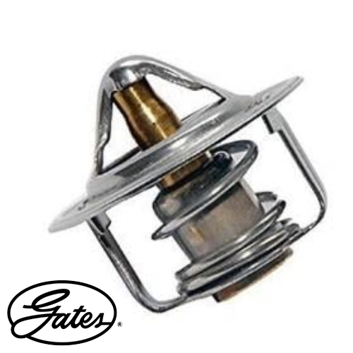 OPEL CORSA B ASTRA F VECTRA B ASTRA G AVEO OPEL TERMOSTAT GÖVDE YOK 92 °C Ürün Görseli