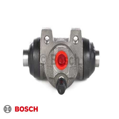 FREN SILINDIRI ARKA [Ø 22,20 MM] B.M PARTNER / BERLINGO 97-