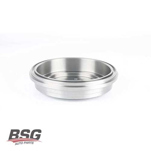 FREN DISKI ARKA ADET 1,1 BENZIN I10/PICANTO 2004-