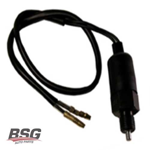 GERI VITES MÜSÜRÜ  DIZEL H100 MIN/H100 KMY/STAREX/L300 MIN/PAJERO 1997- Ürün Görseli