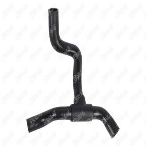 OPEL INSIGNIA A OPEL RADYATÖR YEDEK SU DEPO HORTUMU