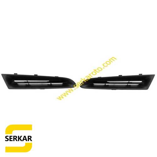 CLIO III PANJUR ÖN TAKIM Ürün Görseli