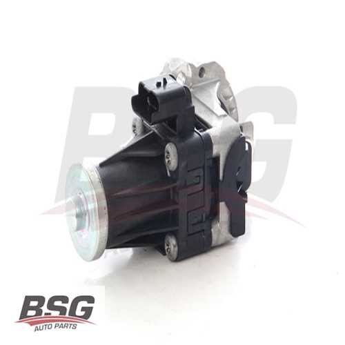 EGR VALFI AV6Q 9E456 CA/9671187780/36000980 1,5/1,6 TDCI EURO 5 FOCUS/C-MAX/FIESTA/COURIER/CONNECT/308/C4 11-