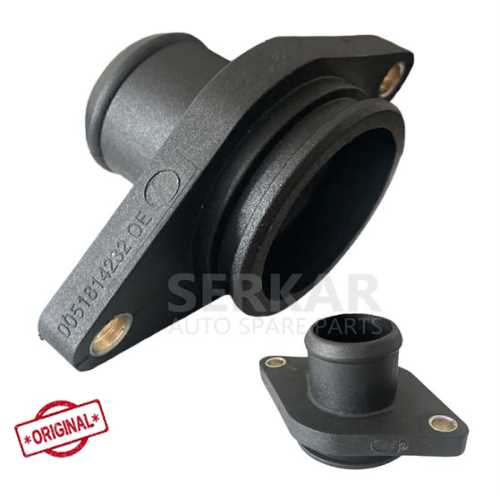 LİNEA 1.3 MJT İNTERCOLER TURBO BAĞLANTI REKORU 