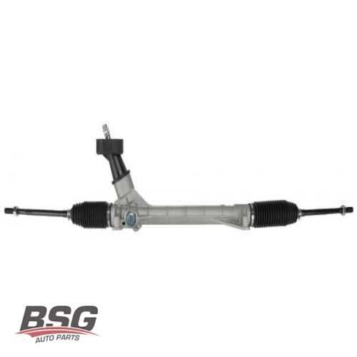 DIREKSIYON KUTUSU  BM POLO-IBIZA-FABIA 14- Ürün Görseli